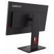 Монитор Lenovo T24-40 (64A4MATXUA) Монитор Lenovo T24-40 (64A4MATXUA)