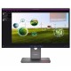 Монітор Lenovo P27Q-40 (64A7GAT6UA)