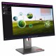 Монітор Lenovo P27Q-40 (64A7GAT6UA) Монітор Lenovo P27Q-40 (64A7GAT6UA)