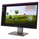 Монітор Lenovo P27Q-40 (64A7GAT6UA) Монітор Lenovo P27Q-40 (64A7GAT6UA)