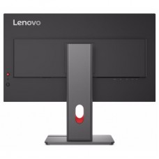 Монітор Lenovo P27Q-40 (64A7GAT6UA) - Фото