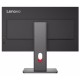 Монітор Lenovo P27Q-40 (64A7GAT6UA) Монітор Lenovo P27Q-40 (64A7GAT6UA)