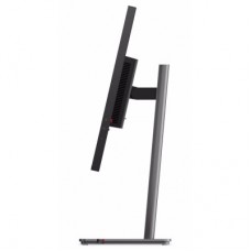Монітор Lenovo P27Q-40 (64A7GAT6UA) - Фото