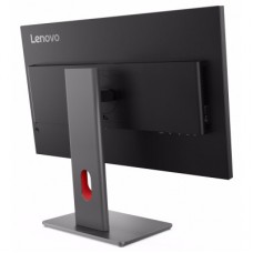 Монітор Lenovo P27Q-40 (64A7GAT6UA) - Фото