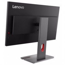 Монітор Lenovo P27Q-40 (64A7GAT6UA) - Фото