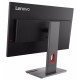 Монітор Lenovo P27Q-40 (64A7GAT6UA) Монітор Lenovo P27Q-40 (64A7GAT6UA)