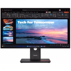 Монитор Lenovo T27QD-40 (64AAGAT2UA)