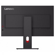 Монитор Lenovo T27QD-40 (64AAGAT2UA) - Фото