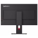 Монитор Lenovo T27QD-40 (64AAGAT2UA) Монитор Lenovo T27QD-40 (64AAGAT2UA)
