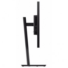 Монитор Lenovo T27QD-40 (64AAGAT2UA) - Фото