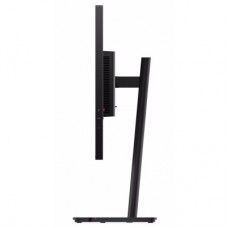 Монитор Lenovo T27QD-40 (64AAGAT2UA) - Фото