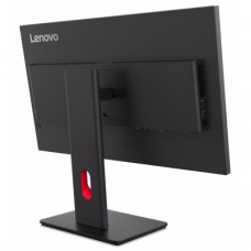 Монитор Lenovo T27QD-40 (64AAGAT2UA) - Фото
