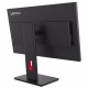 Монитор Lenovo T27QD-40 (64AAGAT2UA) Монитор Lenovo T27QD-40 (64AAGAT2UA)