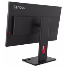 Монитор Lenovo T27QD-40 (64AAGAT2UA) - Фото