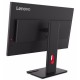 Монитор Lenovo T27QD-40 (64AAGAT2UA) Монитор Lenovo T27QD-40 (64AAGAT2UA)