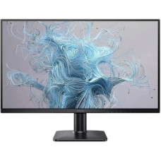 Монітор Philips 27E2N1500L/00 - Фото
