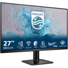 Монітор Philips 27E2N1500L/00 - Фото