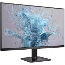 Монітор Philips 27E2N1500L/00 - Фото