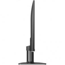 Монітор Philips 27E2N1500L/00 - Фото