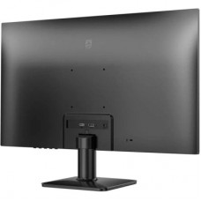 Монітор Philips 27E2N1500L/00 - Фото
