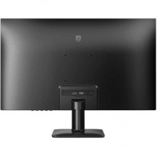 Монітор Philips 27E2N1500L/00 - Фото