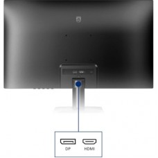 Монітор Philips 27E2N1500L/00 - Фото