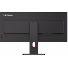 Монітор Lenovo T34WD-40 (64AEGAT1UA) - Фото