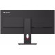 Монітор Lenovo T34WD-40 (64AEGAT1UA) Монітор Lenovo T34WD-40 (64AEGAT1UA)