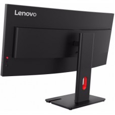 Монітор Lenovo T34WD-40 (64AEGAT1UA) - Фото