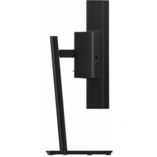Монітор Lenovo T34WD-40 (64AEGAT1UA) - Фото
