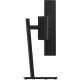 Монітор Lenovo T34WD-40 (64AEGAT1UA) Монітор Lenovo T34WD-40 (64AEGAT1UA)