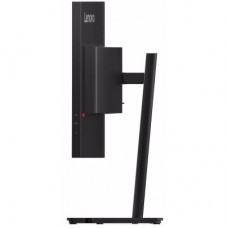 Монітор Lenovo T34WD-40 (64AEGAT1UA) - Фото