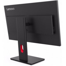 Монітор Lenovo T27Q-40 (64A6GAT6UA) - Фото