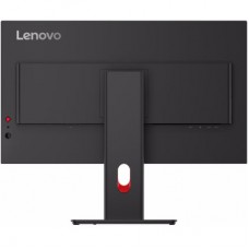 Монітор Lenovo T27Q-40 (64A6GAT6UA) - Фото
