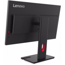 Монітор Lenovo T27Q-40 (64A6GAT6UA) - Фото