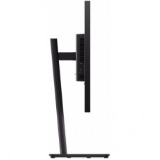 Монітор Lenovo T27Q-40 (64A6GAT6UA) - Фото