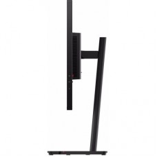 Монітор Lenovo T27Q-40 (64A6GAT6UA) - Фото