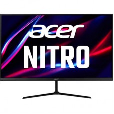 Монитор Acer QG270S3BIPX (UM.HQ0EE.304) Монитор Acer QG270S3BIPX (UM.HQ0EE.304)