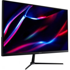 Монітор Acer QG270S3BIPX (UM.HQ0EE.304) - Фото