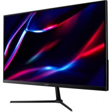 Монітор Acer QG270S3BIPX (UM.HQ0EE.304) - Фото