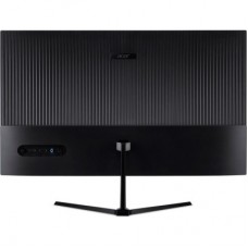 Монітор Acer QG270S3BIPX (UM.HQ0EE.304) - Фото