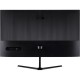 Монитор Acer QG270S3BIPX (UM.HQ0EE.304)