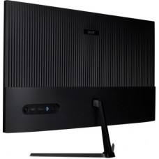 Монітор Acer QG270S3BIPX (UM.HQ0EE.304) - Фото