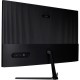 Монитор Acer QG270S3BIPX (UM.HQ0EE.304)