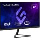 Монитор ViewSonic VX2779A-HD-PRO Монитор ViewSonic VX2779A-HD-PRO