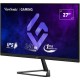 Монитор ViewSonic VX2779A-HD-PRO Монитор ViewSonic VX2779A-HD-PRO