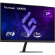 Монитор ViewSonic VX2779A-HD-PRO Монитор ViewSonic VX2779A-HD-PRO