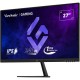 Монитор ViewSonic VX2779A-HD-PRO Монитор ViewSonic VX2779A-HD-PRO