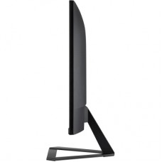 Монітор ViewSonic VX2779A-HD-PRO - Фото