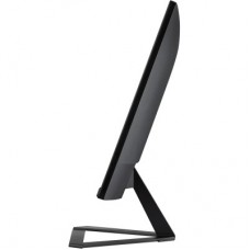 Монітор ViewSonic VX2779A-HD-PRO - Фото